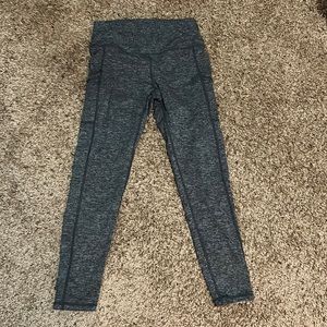 Aerie leggings like new